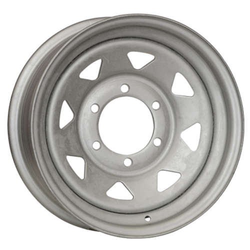 series81_silver_white.jpg