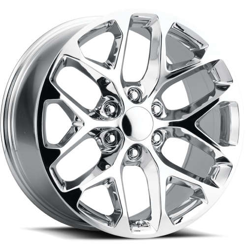 sfo_chrome_white.jpg