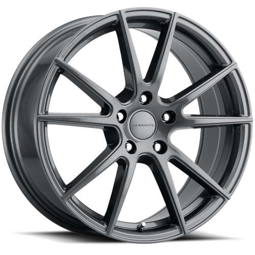 shift_gunmetal_white.jpg
