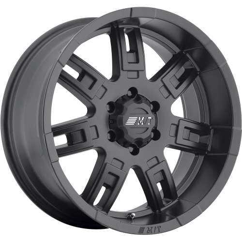 sidebiterii_black_6lug_white.jpg