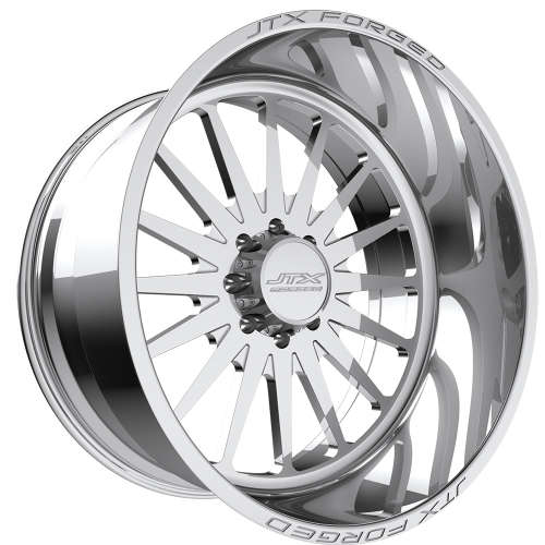 silencer_polished_8lug_white.jpg