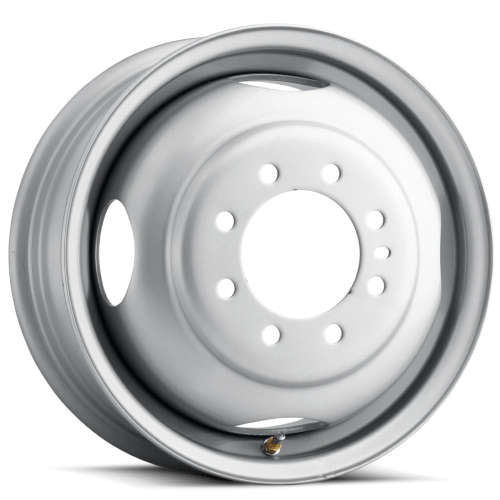 silverdual_glosssilver_white.jpg