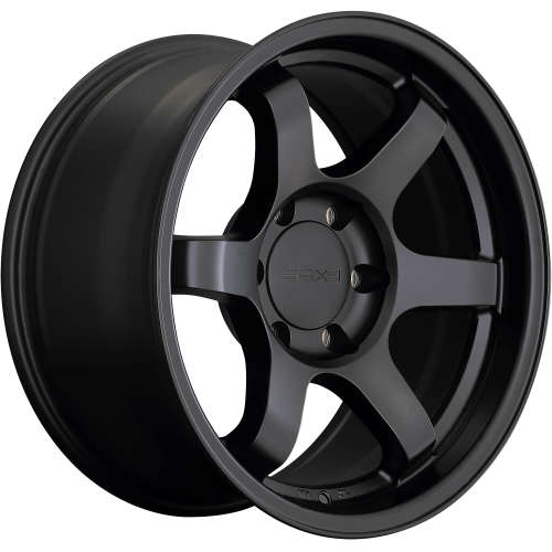 six1trucksuv_matteblack_white.jpg