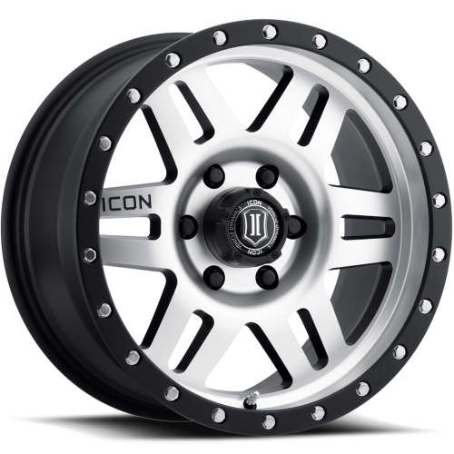 sixspeed_blackmachined_white.jpg