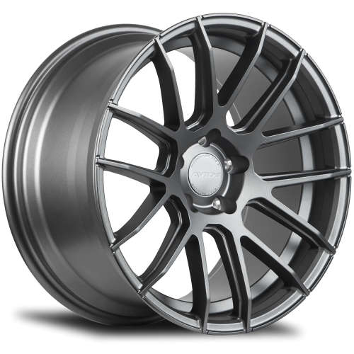 sl01_gunmetal_white.jpg