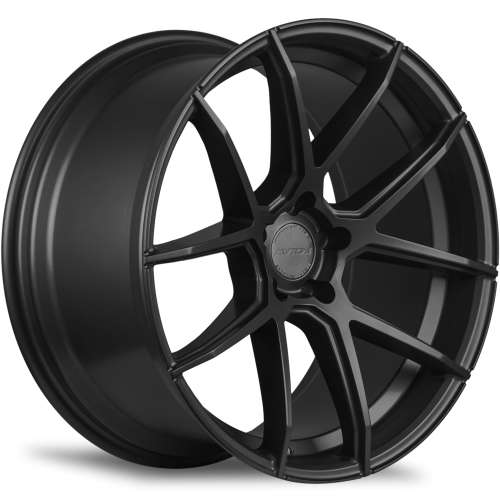 sl02_black_white.jpg