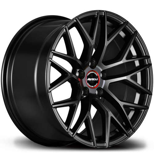 sl03_matteblack_white.jpg