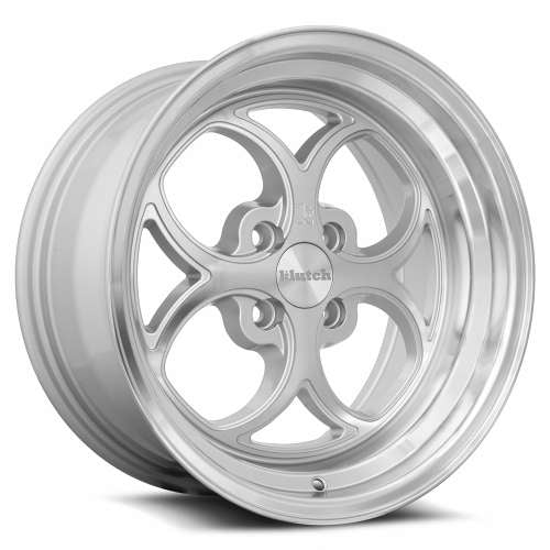sl2_silver_white.jpg
