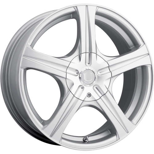 slalom_silver_white.jpg