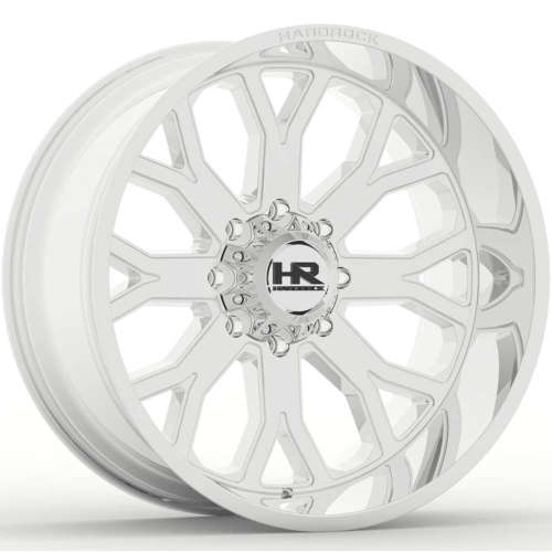 slammerxposed_chrome_white.jpg