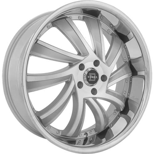 sliced_silverchrome_white.jpg