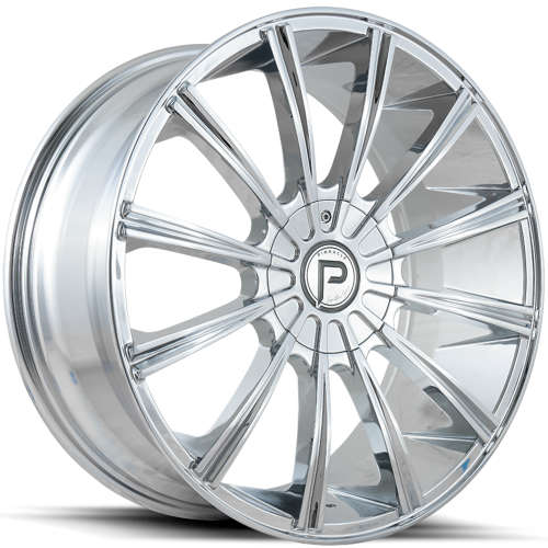 slick_chrome_white.jpg