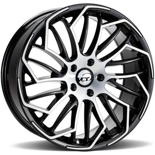 slider_blackmachined_white.jpg