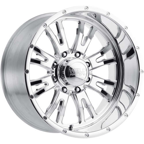 slingbladext_polished_white.jpg