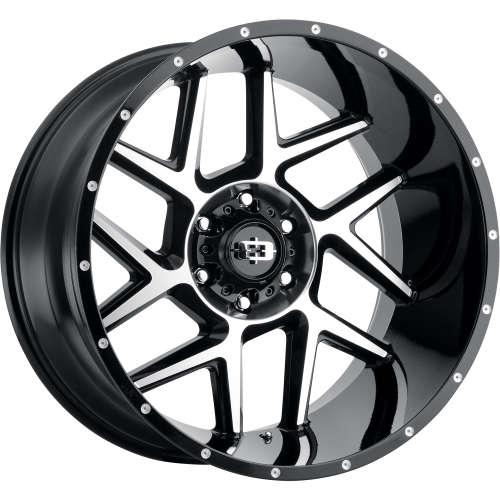 sliver_blackmachined_white.jpg