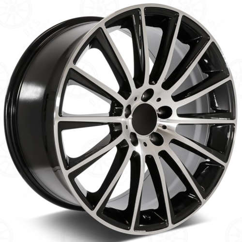 slkstyle_blackmachined_white.jpg