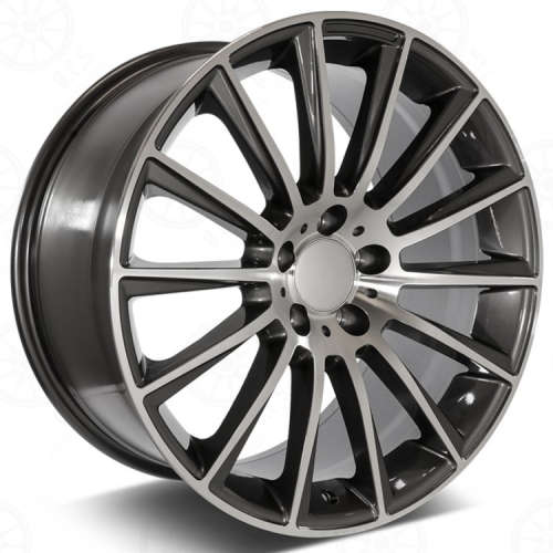 slkstyle_gunmetalmachined_white.jpg