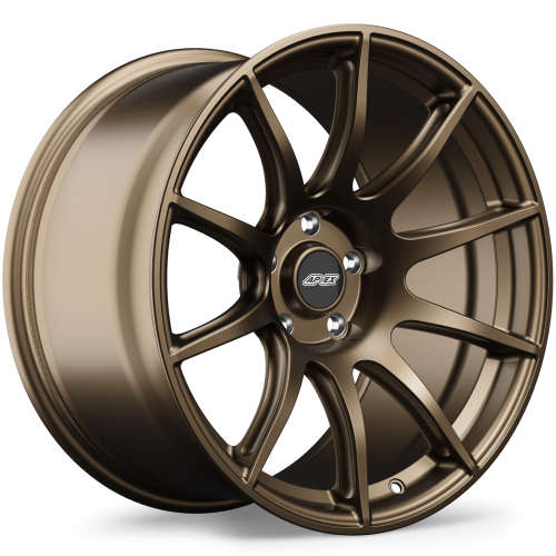 sm10_bronze_white.jpg