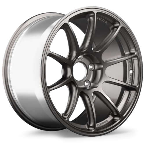 sm10re_gray_white.jpg