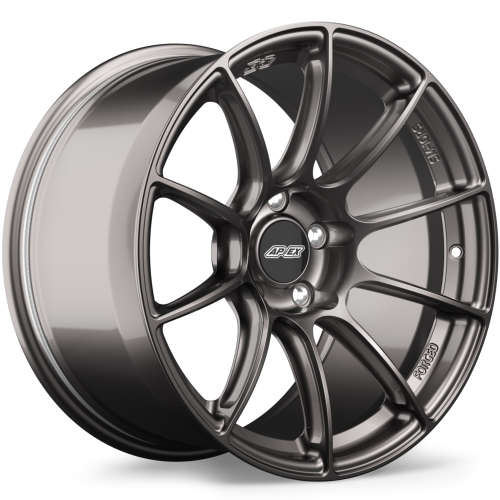sm10rs_anthracite_white.jpg
