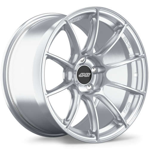 sm10rs_brushed_white.jpg