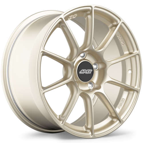 sm10rs_gold_white.jpg
