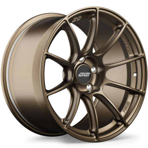 sm10rs_satinbronze_white.jpg