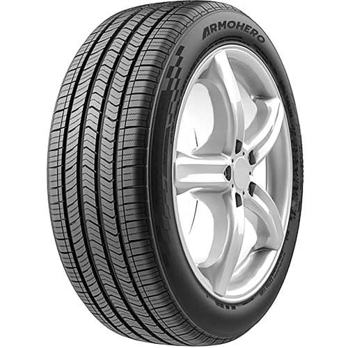 smartwaytouring_white_top2.jpg