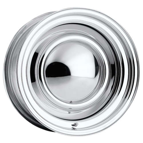 smoothie_chrome_white.jpg