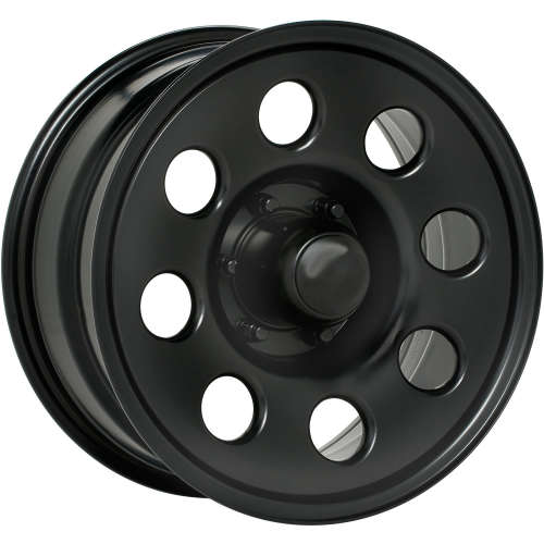 soft8_black_237b_white.jpg