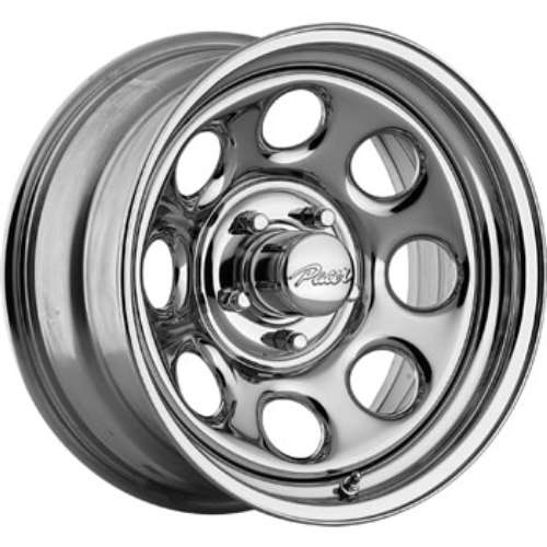 soft8_chrome_white.jpg