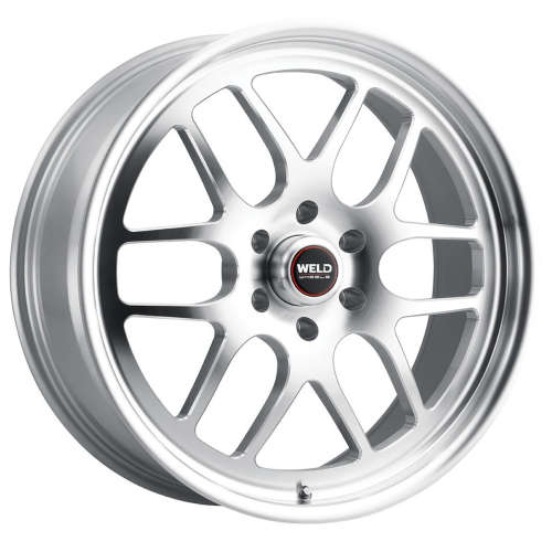 solana_silvermachined_white.jpg
