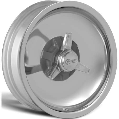solid_machined_white.jpg