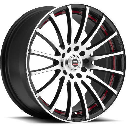 sp12_machinedblackred_white.jpg