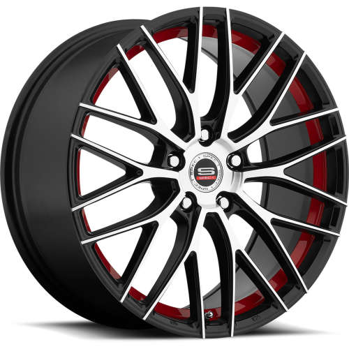 sp17_machinedblackred_white.jpg