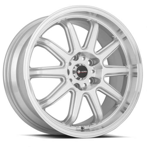 sp2_silvermachined_white.jpg