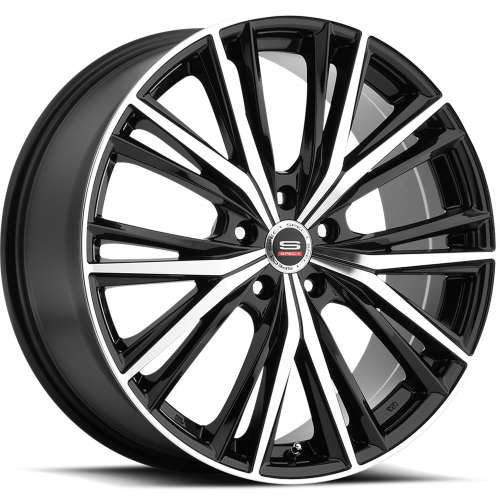 sp34_machinedblack_white.jpg