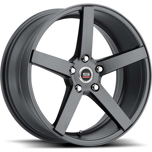 sp36_gunmetal_white.jpg