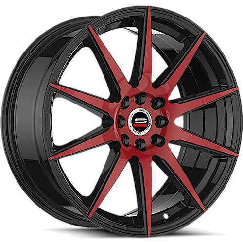 sp51_blackred_white.jpg