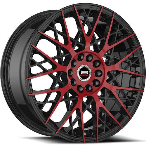 sp53_blackred_white.jpg
