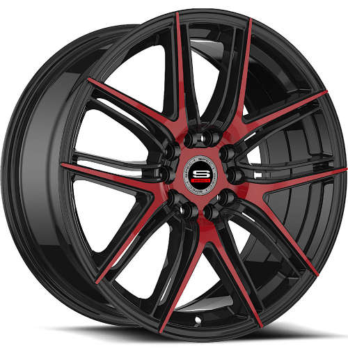 sp56_blackred_white.jpg