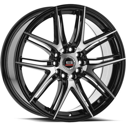 sp56_machinedblack_white.jpg