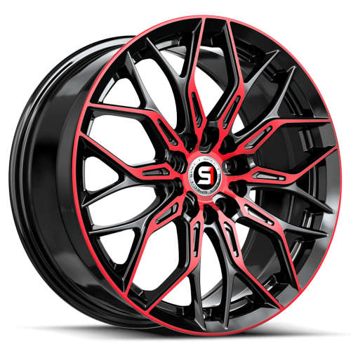 sp57_blackred_white.jpg