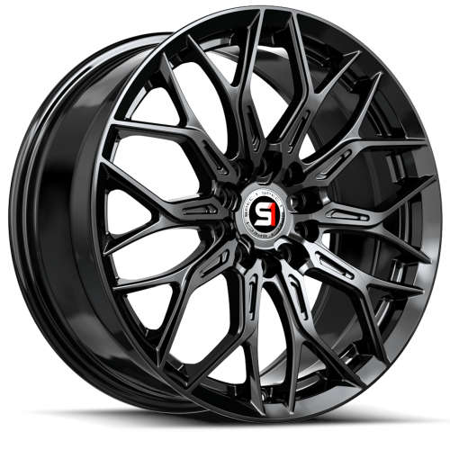 sp57_glossblack_white.jpg