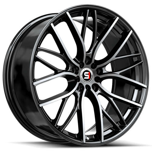 sp61_blackmachined_white.jpg