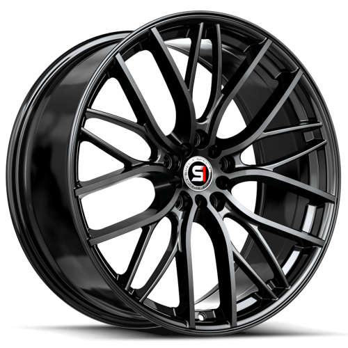 sp61_glossblack_white.jpg