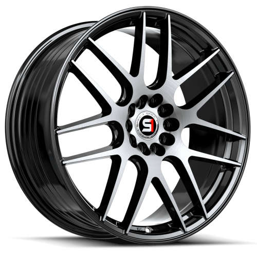 sp65_blackmachined_white.jpg