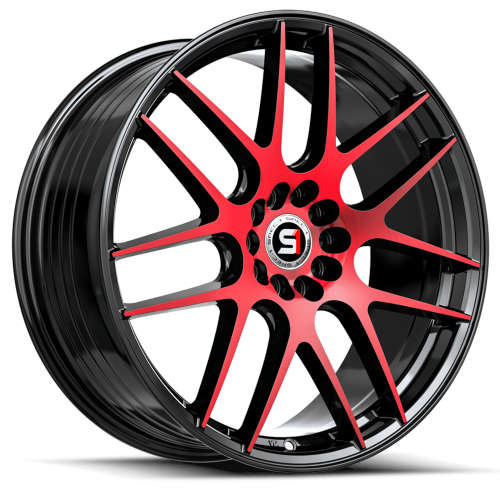 sp65_blackred_white.jpg