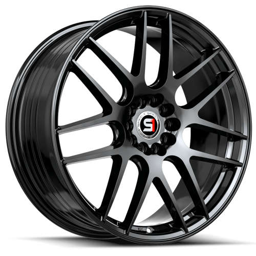 sp65_glossblack_white.jpg