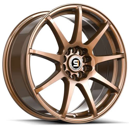 sp67_glossbronze_white.jpg